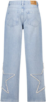 America Today Phoenix jr - maat 170/176 Blauw