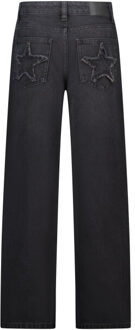 America Today Phoenix jr Zwart - 134/140