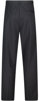 America Today Pim Zwart - M