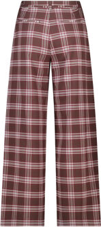 America Today Pixie Rood - XL