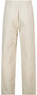 America Today Portland - maat L Beige