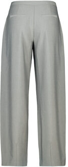 America Today Priya Grijs - S