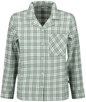 America Today Pyjama labello jr shirt Groen - 134/140