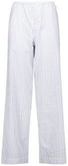 America Today Pyjamabroek loan Paars - XL