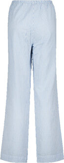 America Today Pyjamabroek loyce Blauw - S