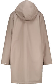 America Today Regenjas janah Bruin - XL