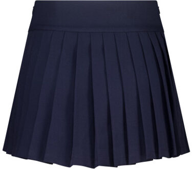 America Today Riley zg Blauw - S