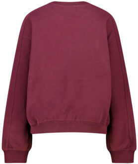 America Today Sabijn Rood - M