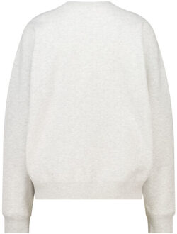 America Today Salima Grijs - XS