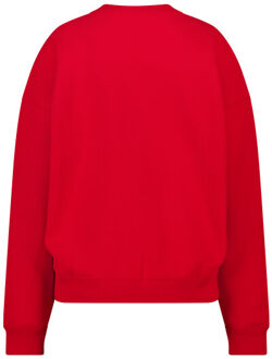 America Today Salima Rood - XS