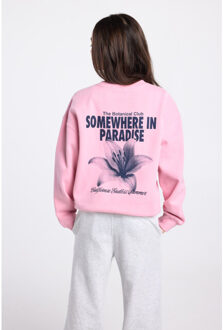 America Today Salina jr Roze - 170/176