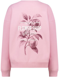 America Today Salina Roze - XL