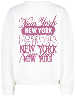 America Today Sana jr Wit - 158/164