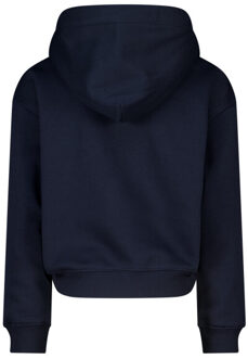 America Today Sanne jr - maat 134/140 Blauw