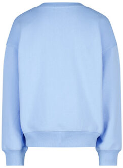 America Today Sarah jr Blauw - 170/176