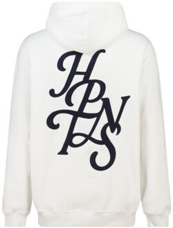 America Today Sawyer hood Wit - L