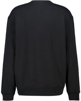 America Today Sealey crew Zwart - XXL