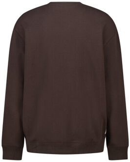 America Today Sean crew Bruin - XL