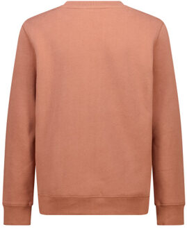 America Today Sean crew jr Bruin - 134/140