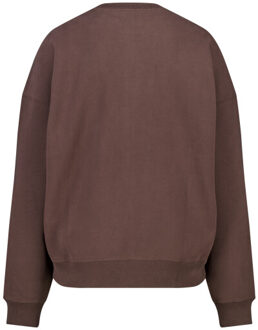 America Today Senna Bruin