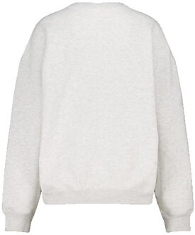 America Today Senna - maat XL Grijs