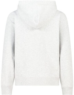 America Today Seth zip jr - maat 170/176 Grijs