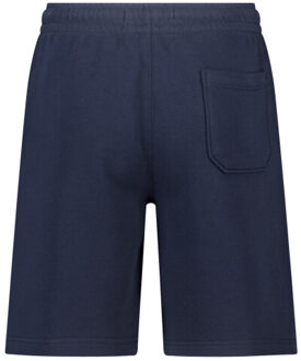 America Today Sevan jr - maat 122/128 Blauw