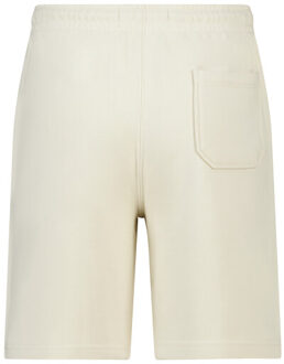 America Today Sevan jr - maat 146/152 Beige