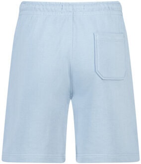 America Today Sevan jr - maat 146/152 Blauw