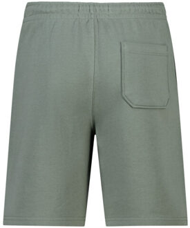 America Today Sevan jr - maat 158/164 Groen