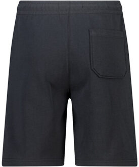 America Today Sevan jr - maat 170/176 Blauw