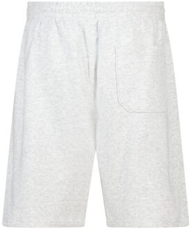 America Today Sevan - maat L Grijs