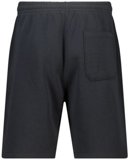 America Today Sevan - maat L Zwart