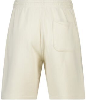 America Today Sevan - maat S Beige