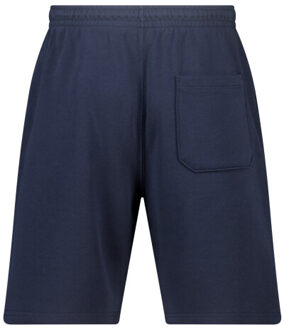 America Today Sevan - maat XS Blauw