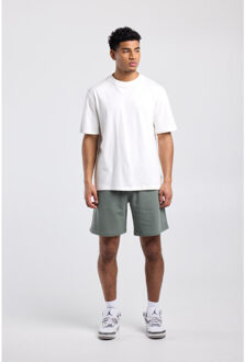 America Today Sevan - maat XS Groen