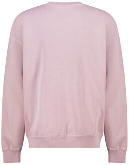 America Today Shane crew Roze - XL