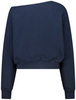 America Today Shelly Grijs - M