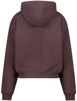 America Today Sima Bruin - XL