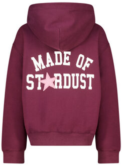 America Today Sissy hood jr Rood - 146/152