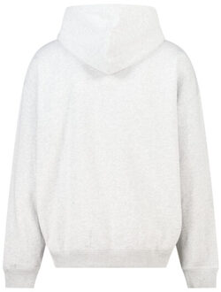 America Today Skip hood Grijs - XL