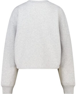 America Today Skylar - maat S Grijs