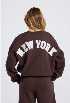 America Today Sonia Bruin - L