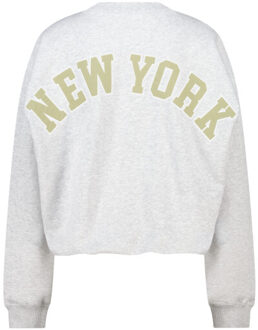 America Today Sonia Grijs