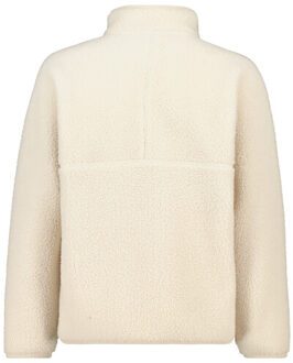 America Today Stay halfzip jr Wit - 146/152