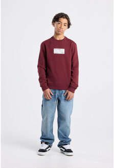 America Today Stephan crew jr Rood - 146/152