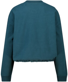 America Today Susan - maat L Groen