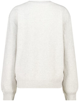 America Today Suzie - maat XL Grijs