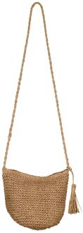 America Today Tas aby Beige - One size