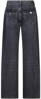 America Today Tennessee jr Zwart - 146/152